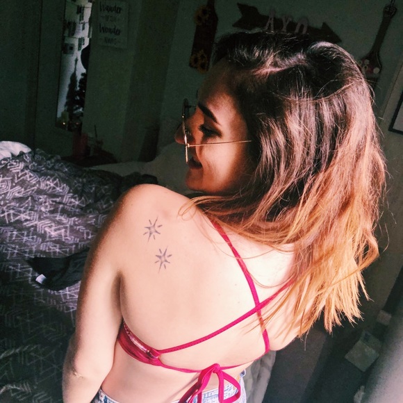 christinaaaa25